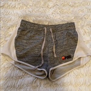 PINK Victoria's Secret Shorts - PINK Victoria’s Secret Shorts PINK Victoria's Secret Shorts - PINK Victoria’s Secret Shorts